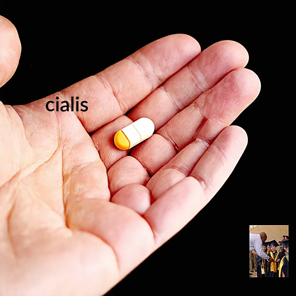 Cialis generico della cipla chiamato tadacip